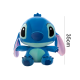 Stitch / Angel Plush